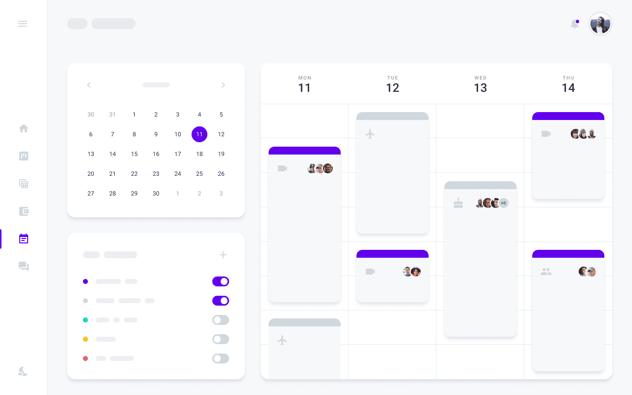 Feature Image